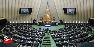 تکلیف مالیات خودروها و ویلاهای لاکچری مشخص شد