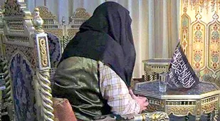 مروری بر سه مصاحبه اخیر جولانی