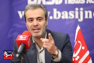 تربیت هنرمند متعهّد و انقلابی رکن اصلی سازمان بسیج هنرمندان