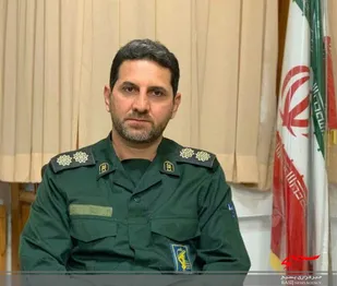 رزمایش کمک مومنانه گامی در مسیر تحقق جامعه مهدوی است