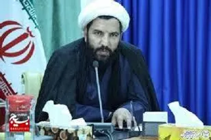 رزمندگان در دوران دفاع مقدس با نماز به آرامش، ایمان و قدرت تصمیم‌گیری می‌رسیدند