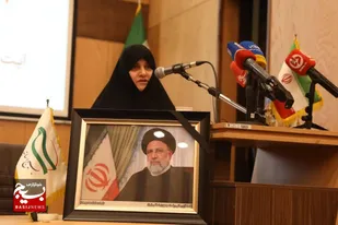 علم&zwnj;الهدی: دانشگاهیان وظیفه دارند با الهام از قرآن به پرسش&zwnj;های هویتی پاسخ دهند