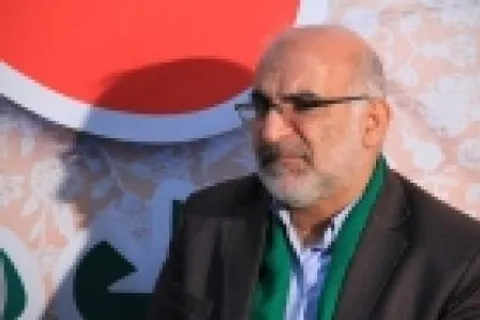 عضویت ۲۷۰۰ نفر از نیروهای مسلح  قم در سازمان بسیج پیشکسوتان