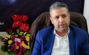 استفاده از ظرفیت هیئت اندیشه ورز بسیج رسانه برای ترویج فرهنگ ایثار وشهادت/ خبرنگاران از مسئولان مطالبه&zwnj;گری&zwnj;کنند