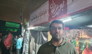شیراز در آستانه یک خیزش بزرگ؛ تجمع &laquo;جان&zwnj;فدایان فارس&raquo; در ۳ نقطه استراتژیک برگزار می&zwnj;شود/  پیام قاطع &laquo;جان&zwnj;فدایان&raquo; در تجمع بزرگ شیراز به گوش دشمنان خواهد رسید