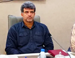 تحول در روایتگری دفاع مقدس در لرستان؛ از رونمایی «اطلس تیپ ۵۷» تا بازسازی عملیات «نصر ۴»