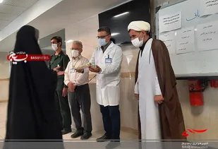 حیا و عفاف امری فطری و غریزی است