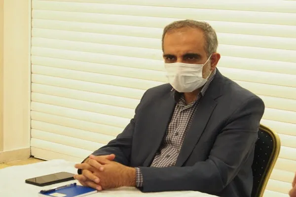 ضرورت مقاوم‌سازی تاسیسات و تجهیزات شبکه توزیع برق/ کلید گذر از پیک تابستان ۱۴۰۱ بحث اطلاع‌رسانی است