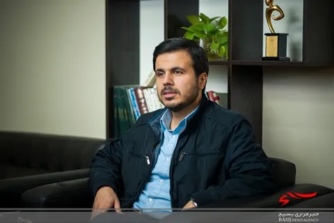 تحقق عدالت در پرداخت حقوق‌ها با ایجاد مالیات پلکانی در بودجه ۱۴۰۱