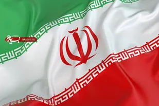 بیانیه سپاه ناحیه رزن به مناسبت فرارسیدن ۲۲ بهمن