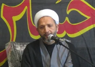 هراس آمریکا از تفکر پاسداری است