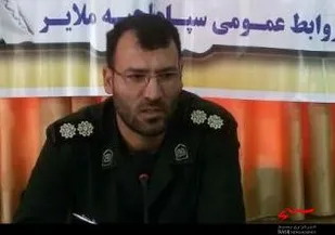 مأموریت امروز بسیج مقابله با جنگ نرم و عمق&zwnj;بخشی داخلی است