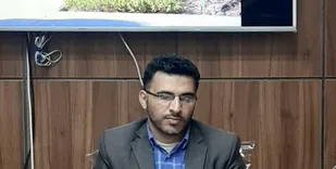 طرح حمایت از پایان&zwnj;نامه&zwnj;های دانشجویی با موضوع دفاع مقدس در یزد اجرایی می&zwnj;شود