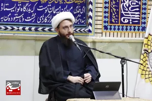 بانوان کنشگر مسجدی و کانونی هسته&zwnj;های جهاد تبیین را تشکیل می دهند