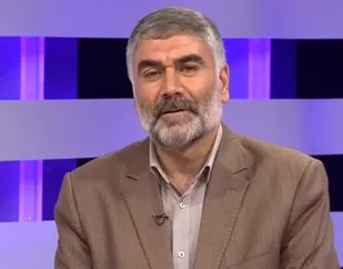 اعزام بسیج ورزشکاران در قالب اردوهای جهادی به مناطق سیل زده