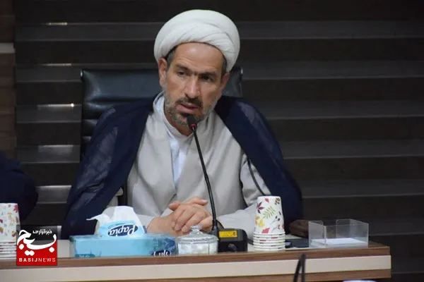 راه‌اندازی مرکز تحقیقات و تولید محصولات کمیاب صنعتی برای اولین بار در همدان/پیگیر سرمایه گذاری ۱۰۰ میلیون یورویی در همدان هستیم