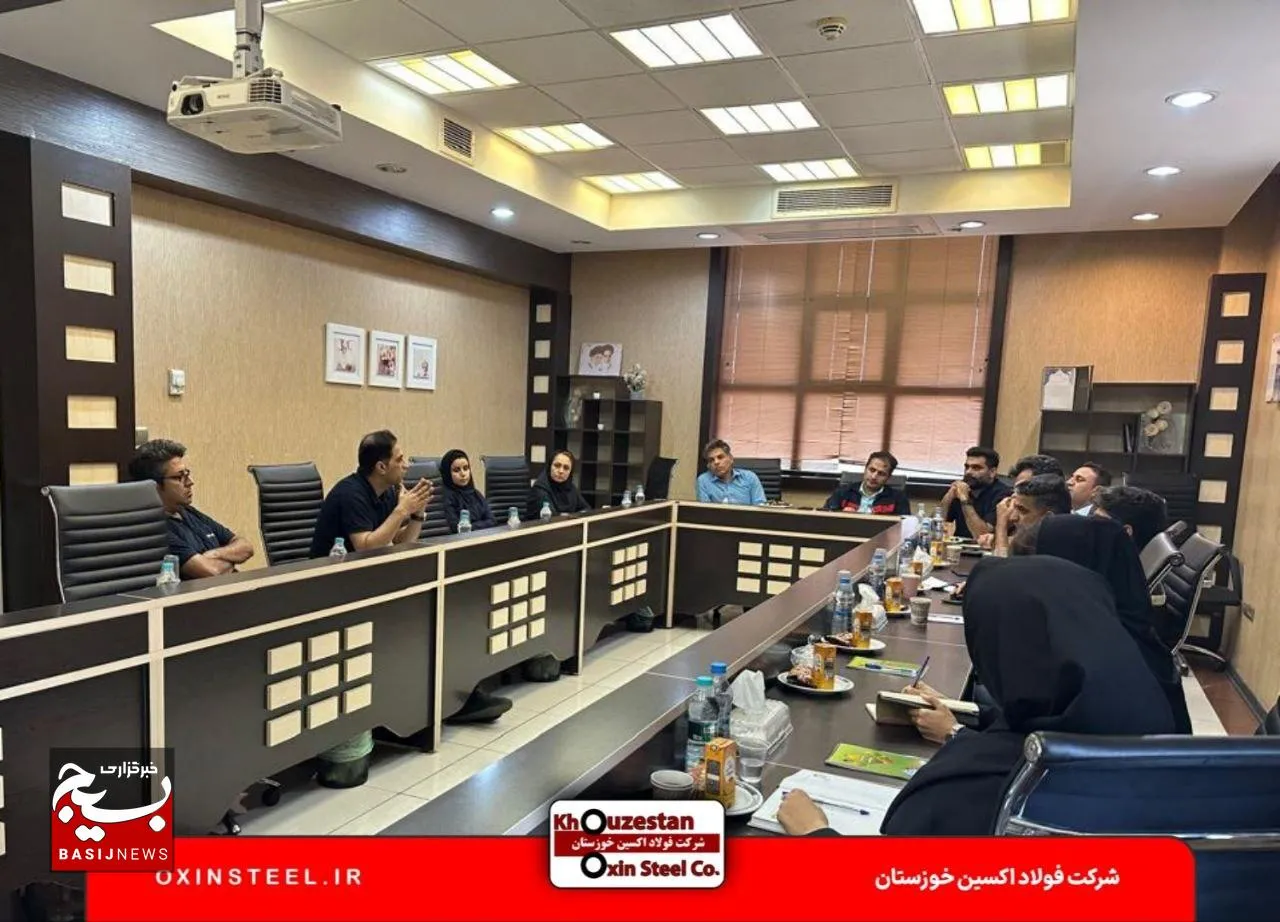 از شکوفا کردن ایده‌های کارکنان تا ترغیب برای مشارکت بیشتر 