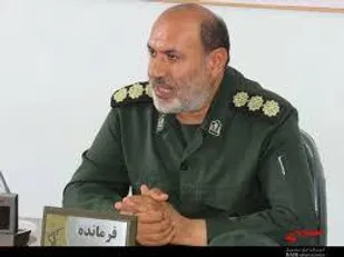 برگزاری بیش از ۴۰۰ برنامه به مناسبت دهه فجر در شهرستان دشتستان
