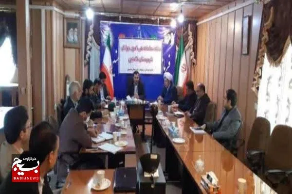 فرهنگ‌سازی ازدواج آسان از اهداف برگزاری هفته ازدواج است