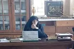 برگزاری رزمایش فرهنگی اجتماعی خدمت مومنانه در زاهدان
