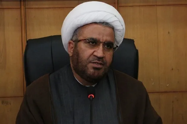 جشن بزرگ خانوادگی در شیراز ۱۳ تیرماه در ورزشگاه حافظیه/ برپایی جشن‌های محله‌ای در ۱۵۰ نقطه و ۱۲ پارک شهر شیراز