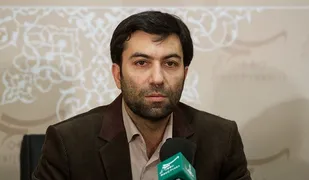 یک رکن اقتصاد مقاومتی حمایت از تولید ملی است