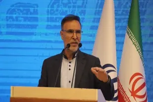 ضرورت برنامه&zwnj;محوری در مدیریت/ سهم ملایر در استان متناسب با جمعیت نیست