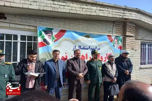 &nbsp;انتقال فرهنگ ایثار و شهادت به نسل جوان، یک مأموریت راهبردی است