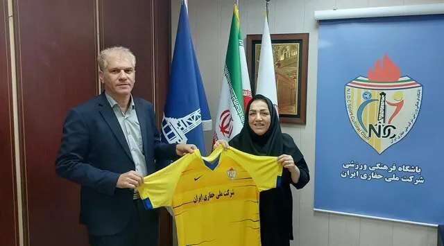 کشتی فرنگی جوانان جهان؛ غوغای دلاور ایذه‌ای در بلغارستان