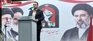 ایران در مسیر گذار از نسل دوم به نسل پنجم استانداردسازی