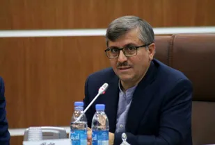 موج پنجم کرونا در کمین زنجانی&zwnj;ها است