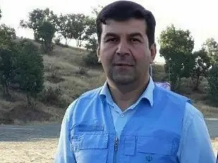 شرکت در پویش سفیران سلامت دوچرخه&zwnj;سوار برای همه آزاد است