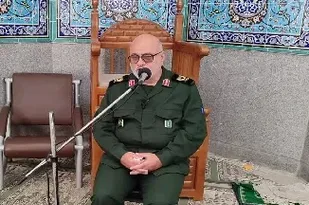 شکست همه طرح ها صدام در جنگ های تحمیلی / نقش برجسته جوانان در دوران دفاع مقدس