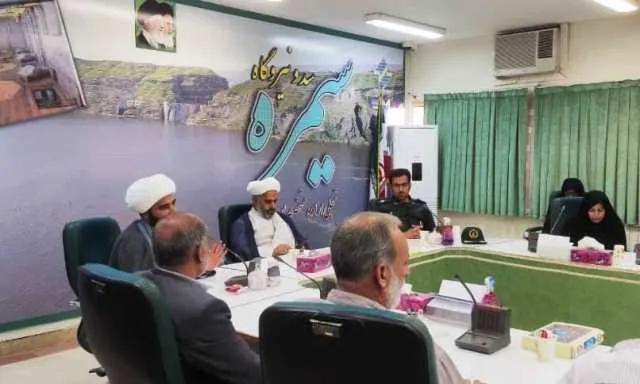 کارگاه مهارت زندگی و سبک زندگی اسلامی