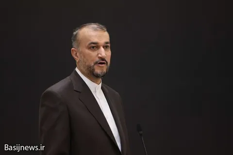 برای رسیدن به توافق قوی و پایدار، مسیر مذاکرات را ادامه می‌دهیم