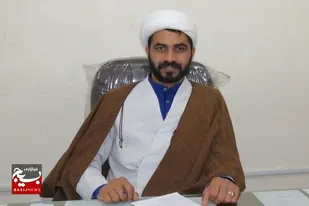 نامگذاری هفته عقیدتی سیاسی، نمایانگر پیوند عمیق پاسداران و بسیجیان با معنویت و روحانیت است
