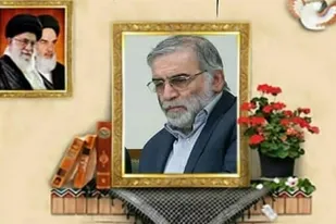 اصلاح ماده ۶ طرح اقدام راهبردی رفع تحریم&zwnj;ها به پیشنهاد نماینده شیراز و زرقان