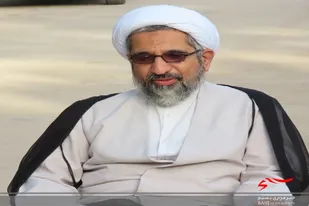 ماه رمضان،ماه خودسازی و تزکیه نفس است