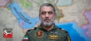 آماده باش نیروی زمینی ارتش برای امدادرسانی به مناطق سیل&zwnj;خیز