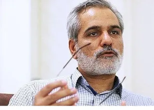 دعوت پژوهشگر تاریخ از موسوی خوئینی&zwnj;ها به مناظره