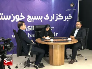 سیره رفتاری، روحیه جهادی و استکبار ستیزی شهید چمران، الگوی اساتید و دانشگاهیان است