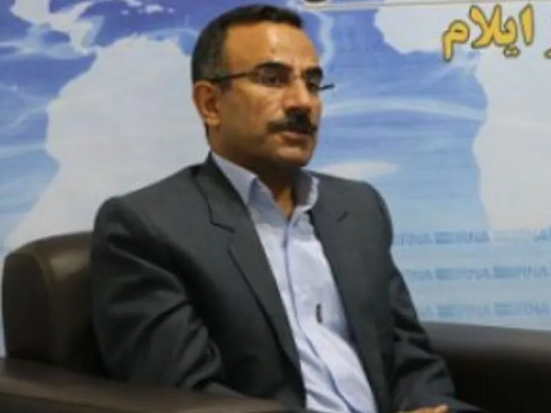 7 هزار میلیارد ریال تسهیلات مسکن روستایی در استان پرداخت شد