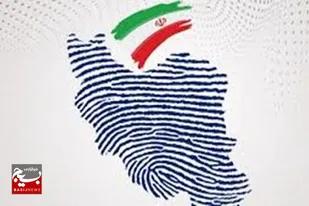 دشمن با برنامه، به دنبال کاهش مشارکت است
