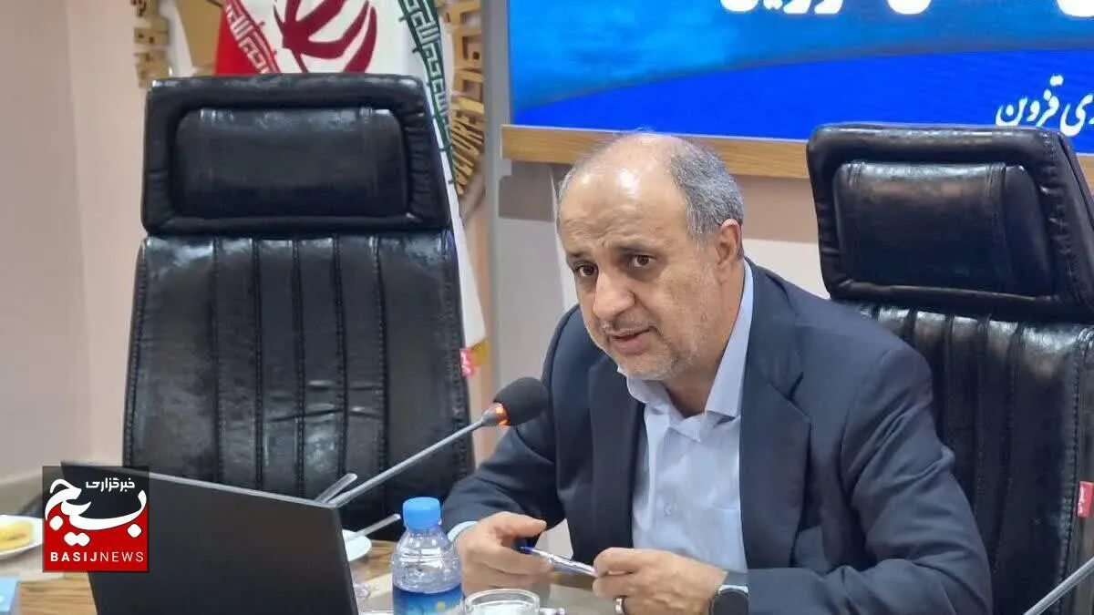 احیای معادن غیرفعال و پیگیری مطالبات معدنکاران در اولویت برنامه‌هاست