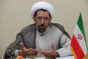 توزیع ۵۰۰ بسته معیشتی بین خانواده های زندانیان/رزمایش کمک مومنانه ریشه در تاریخ اسلام دارد