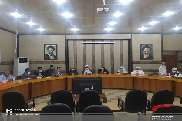 امر به معروف و نهى از منکر، نقش ارزنده اى در اجراى احکام و حدود الهى دارد