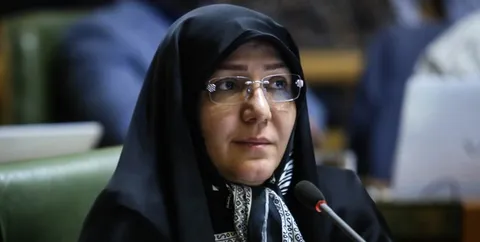 کمیسیون‌های ماده 100 قاضی ندارد