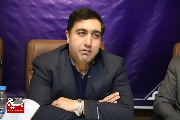 مصرف سالانه ۳۲۰ میلیارد کیلووات ساعت برق در کشور