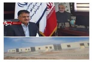 واگذاری زمین برای ساخت واحدهای ویلایی نهضت ملی مسکن در سیستان و بلوچستان از مرز ۹ هزار واحد فراتر رفت