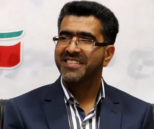 بزرگترین معروف &laquo;حفظ نظام جمهوری اسلامی&raquo; است